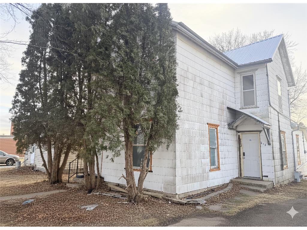 213 S Lafayette Avenue Fulda MN 56131 7023753 image1