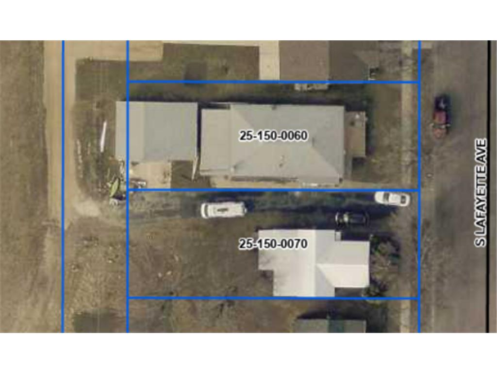 213 S Lafayette Avenue Fulda MN 56131 7023753 image3