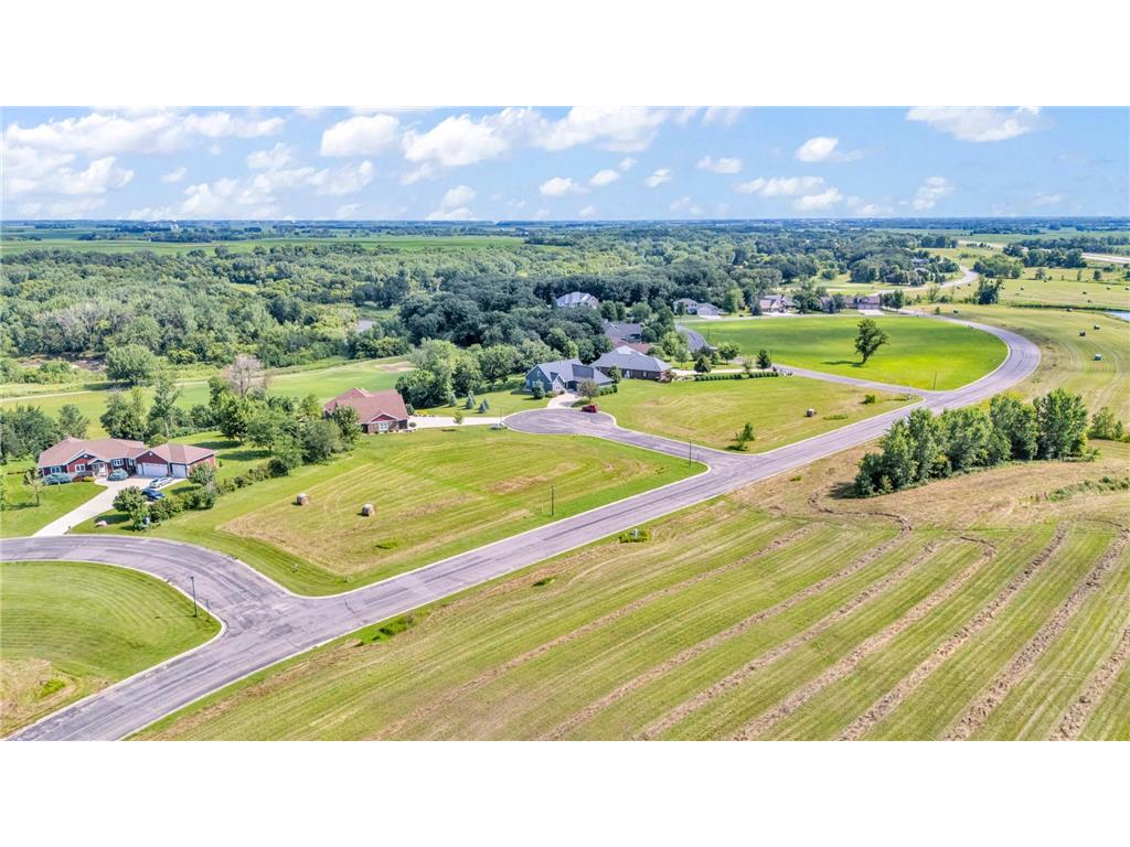 213 Savannah Heights Circle Lynd MN 56157 7060570 image4