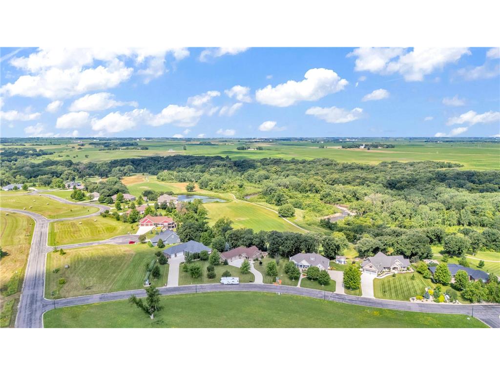 213 Savannah Heights Circle Lynd MN 56157 7060570 image5