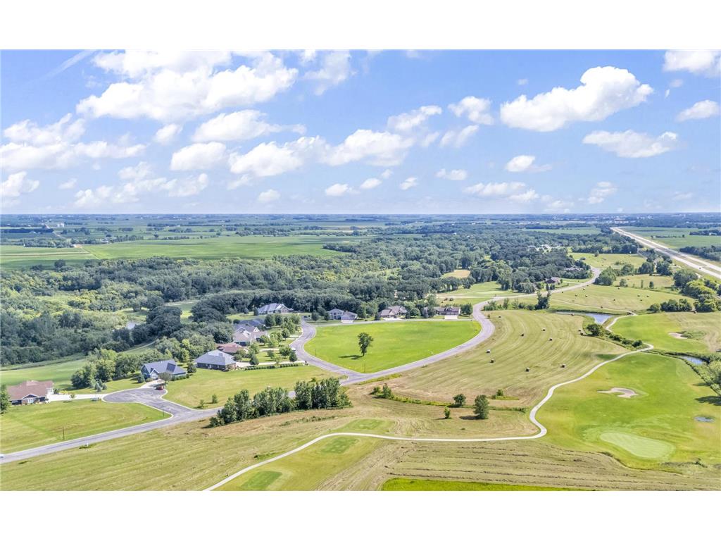 213 Savannah Heights Circle Lynd MN 56157 7060570 image6