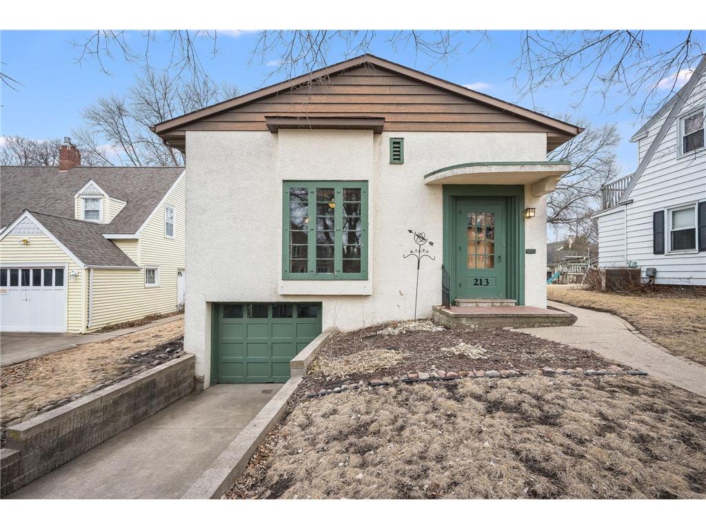 213 Sisseton Drive Fairmont MN 56031 6690939 image1