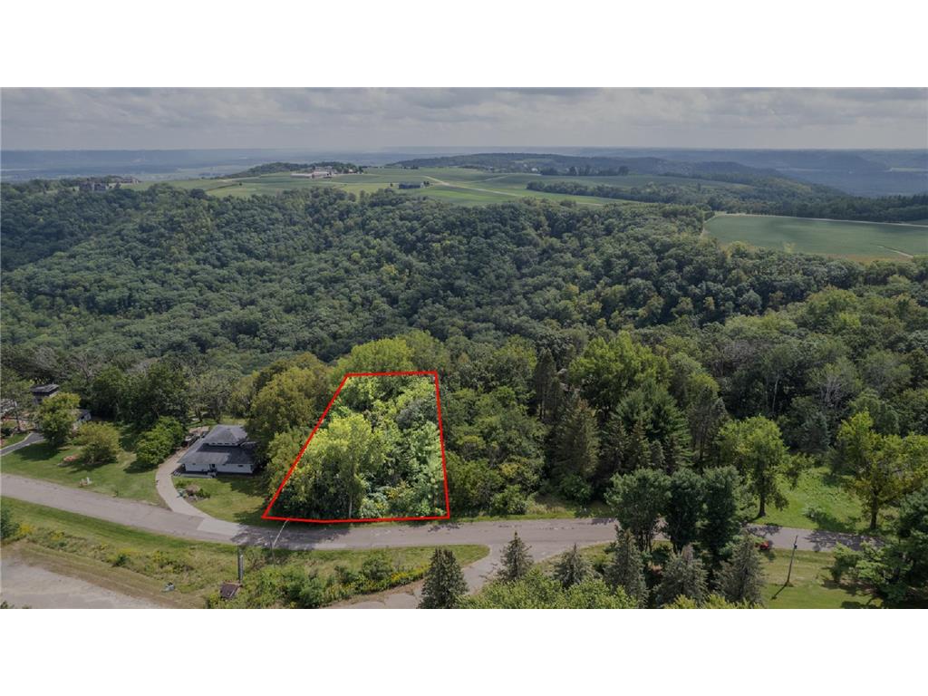 213 Skyline Drive Wabasha MN 55981 - Mississippi 6593101 image1