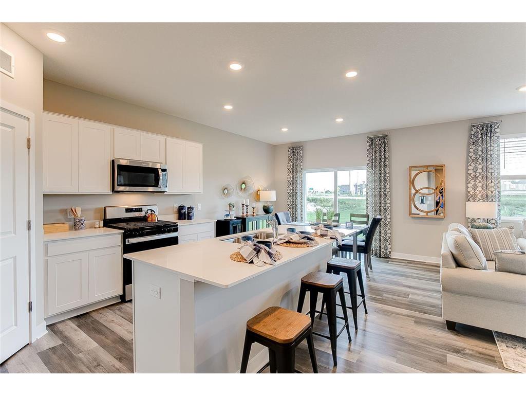 213 Snowdrop Trail Waconia MN 55387 6576821 image1