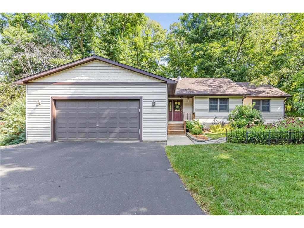 213 Sommers Street N, Hudson, WI 54016 MLS 6400450 Edina Realty