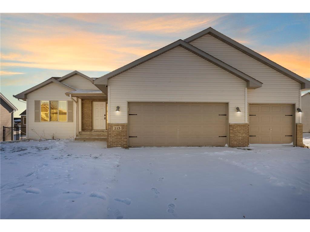 213 Summerfield Lane Waverly MN 55390 6821918 image1