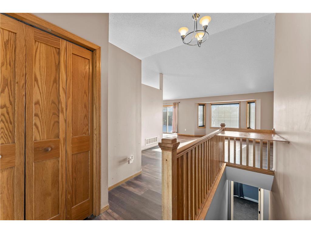 213 Summerfield Lane Waverly MN 55390 6821918 image10