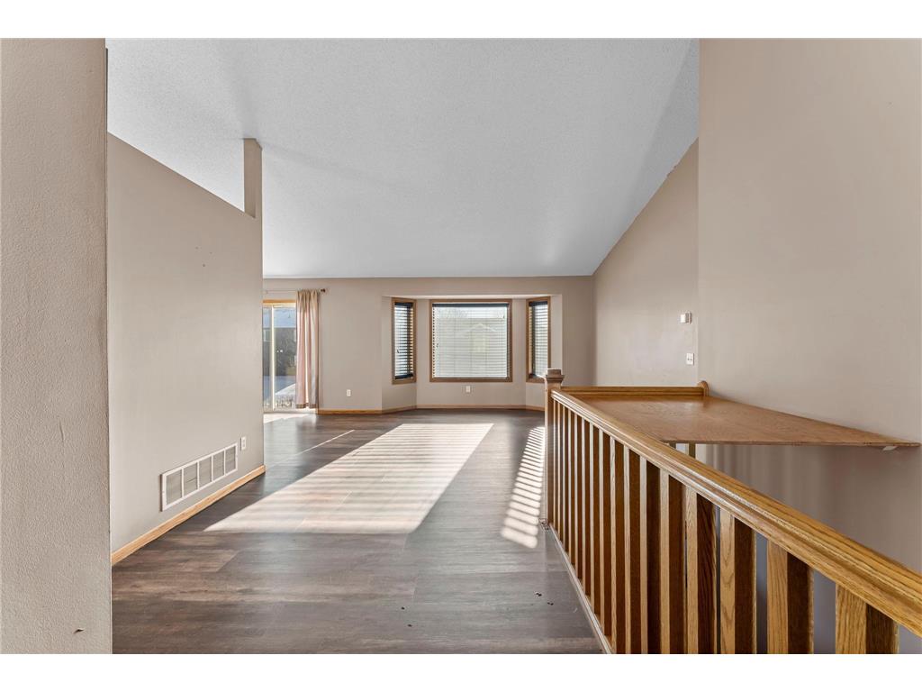 213 Summerfield Lane Waverly MN 55390 6821918 image11