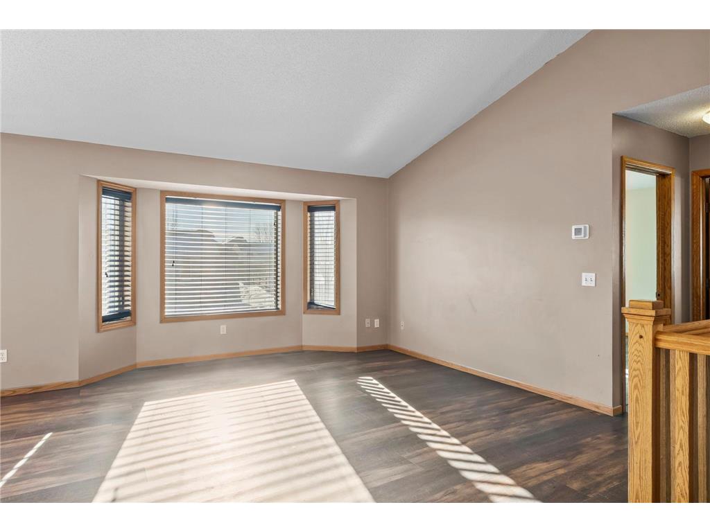 213 Summerfield Lane Waverly MN 55390 6821918 image12