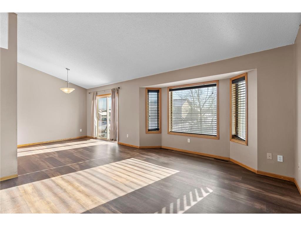 213 Summerfield Lane Waverly MN 55390 6821918 image13