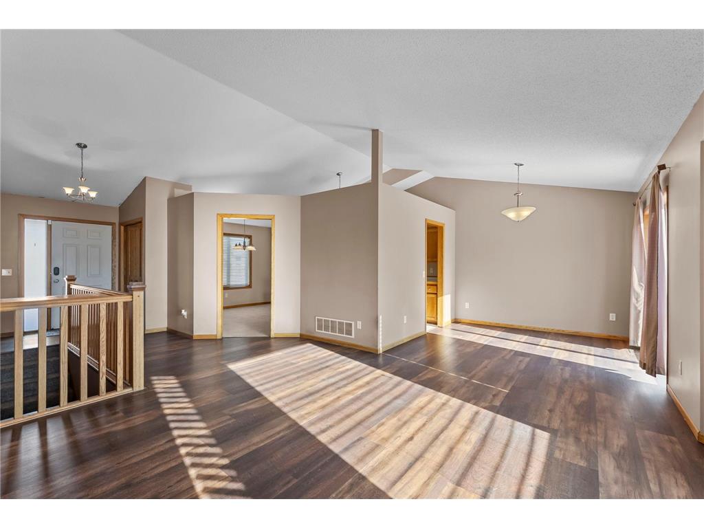 213 Summerfield Lane Waverly MN 55390 6821918 image14