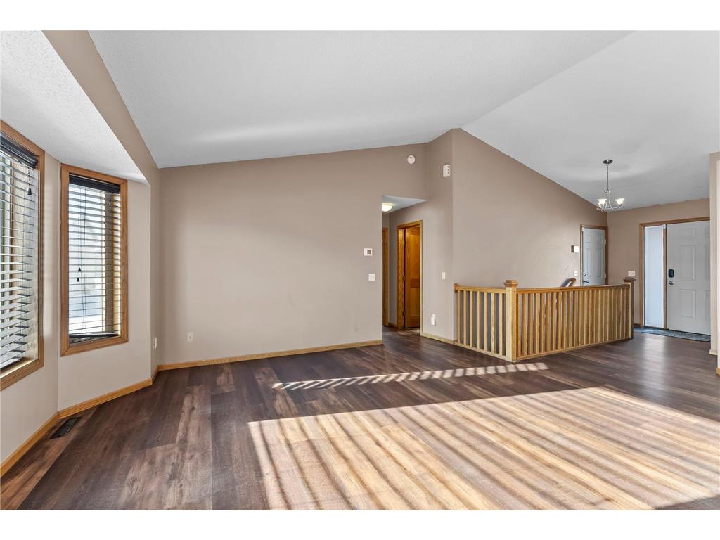 213 Summerfield Lane Waverly MN 55390 6821918 image15