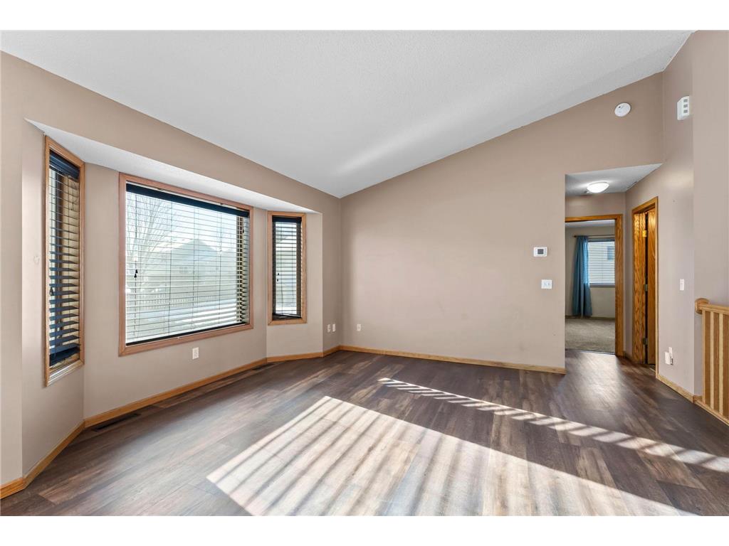 213 Summerfield Lane Waverly MN 55390 6821918 image16