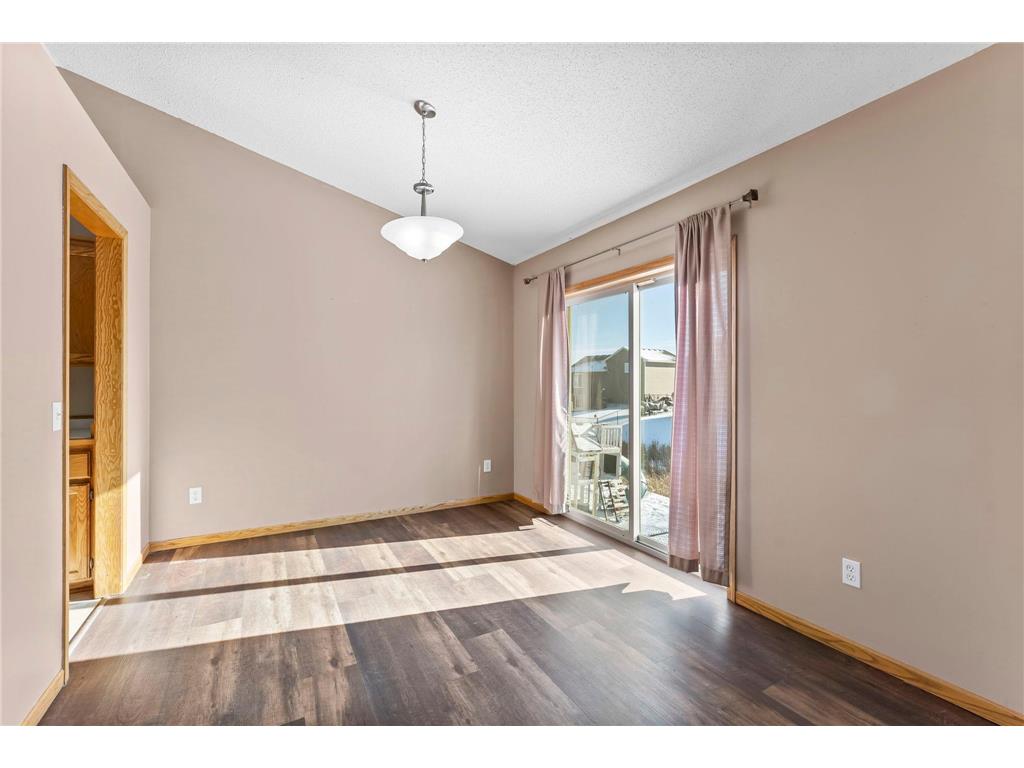 213 Summerfield Lane Waverly MN 55390 6821918 image17