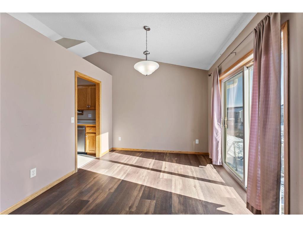 213 Summerfield Lane Waverly MN 55390 6821918 image18