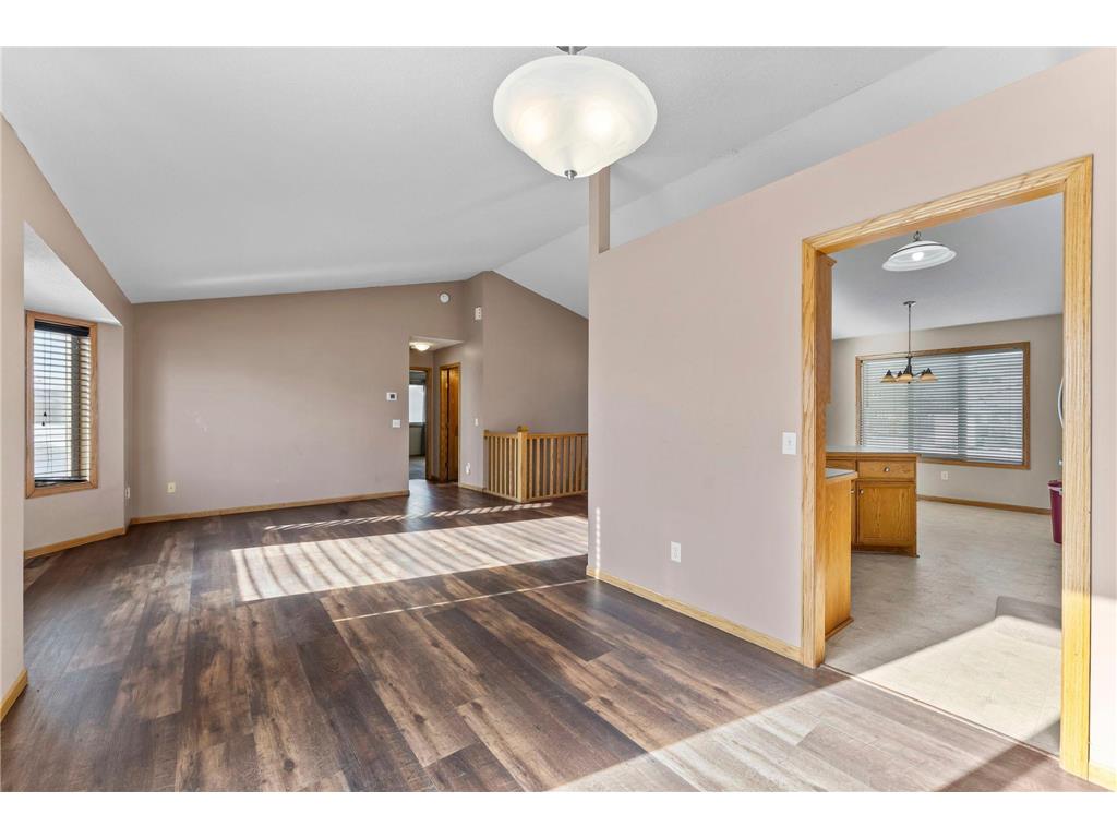 213 Summerfield Lane Waverly MN 55390 6821918 image19