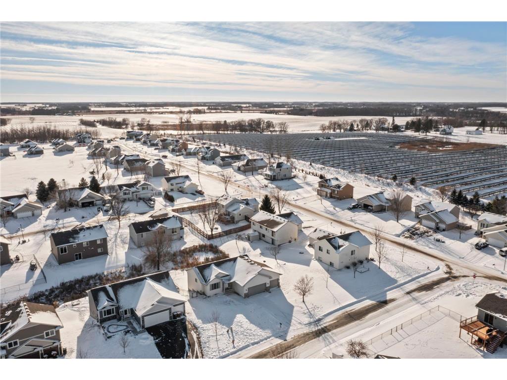 213 Summerfield Lane Waverly MN 55390 6821918 image2