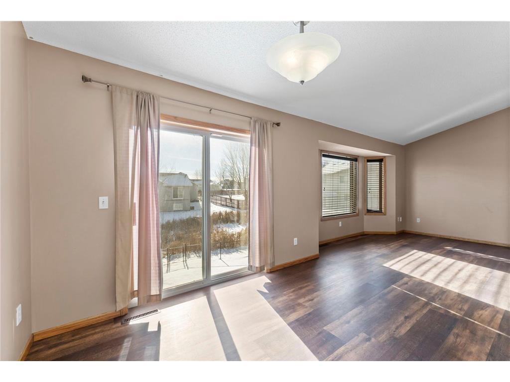 213 Summerfield Lane Waverly MN 55390 6821918 image20