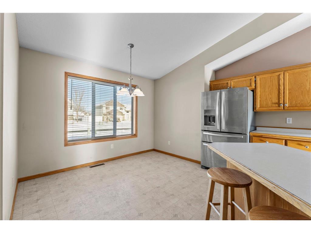 213 Summerfield Lane Waverly MN 55390 6821918 image21