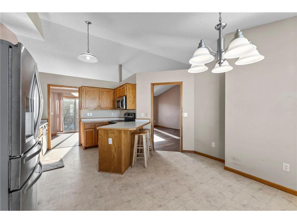 213 Summerfield Lane Waverly MN 55390 6821918 image24