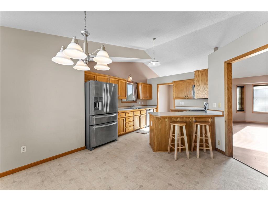 213 Summerfield Lane Waverly MN 55390 6821918 image25