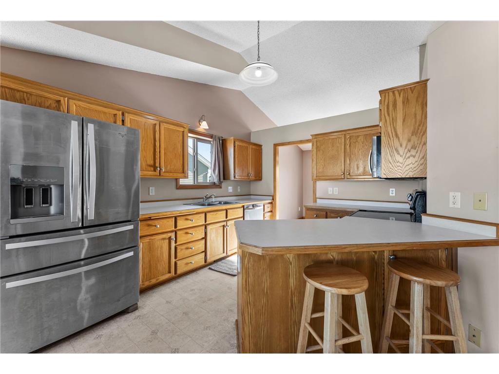 213 Summerfield Lane Waverly MN 55390 6821918 image26