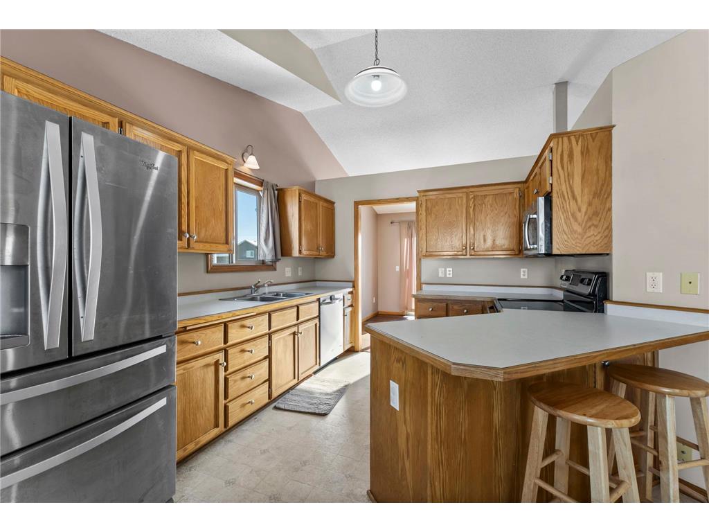 213 Summerfield Lane Waverly MN 55390 6821918 image27