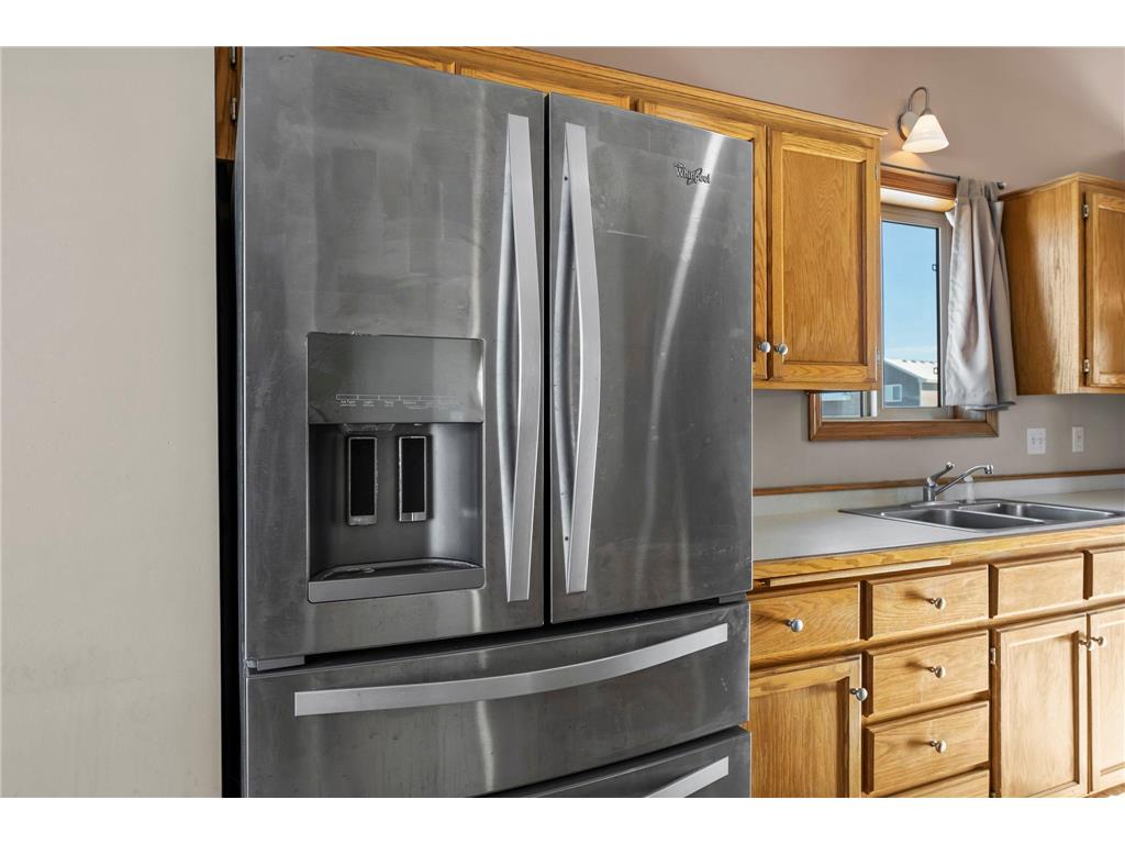 213 Summerfield Lane Waverly MN 55390 6821918 image28