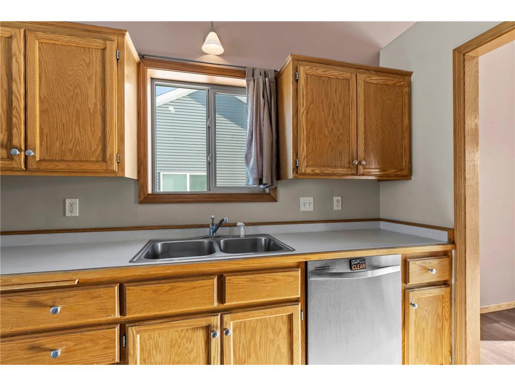 213 Summerfield Lane Waverly MN 55390 6821918 image29