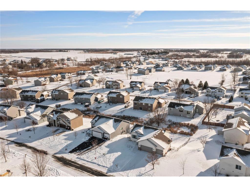 213 Summerfield Lane Waverly MN 55390 6821918 image3