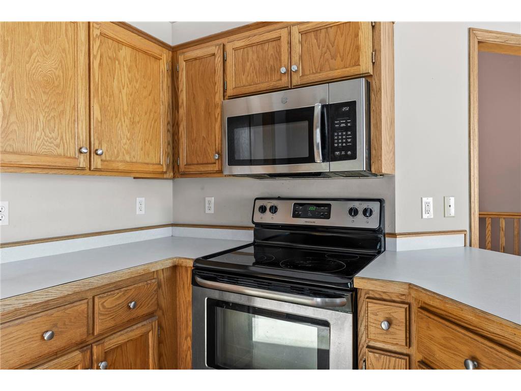 213 Summerfield Lane Waverly MN 55390 6821918 image30