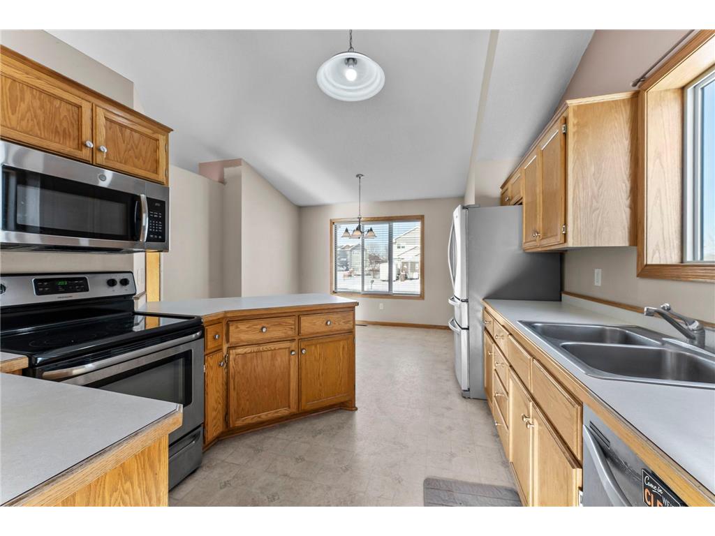 213 Summerfield Lane Waverly MN 55390 6821918 image31