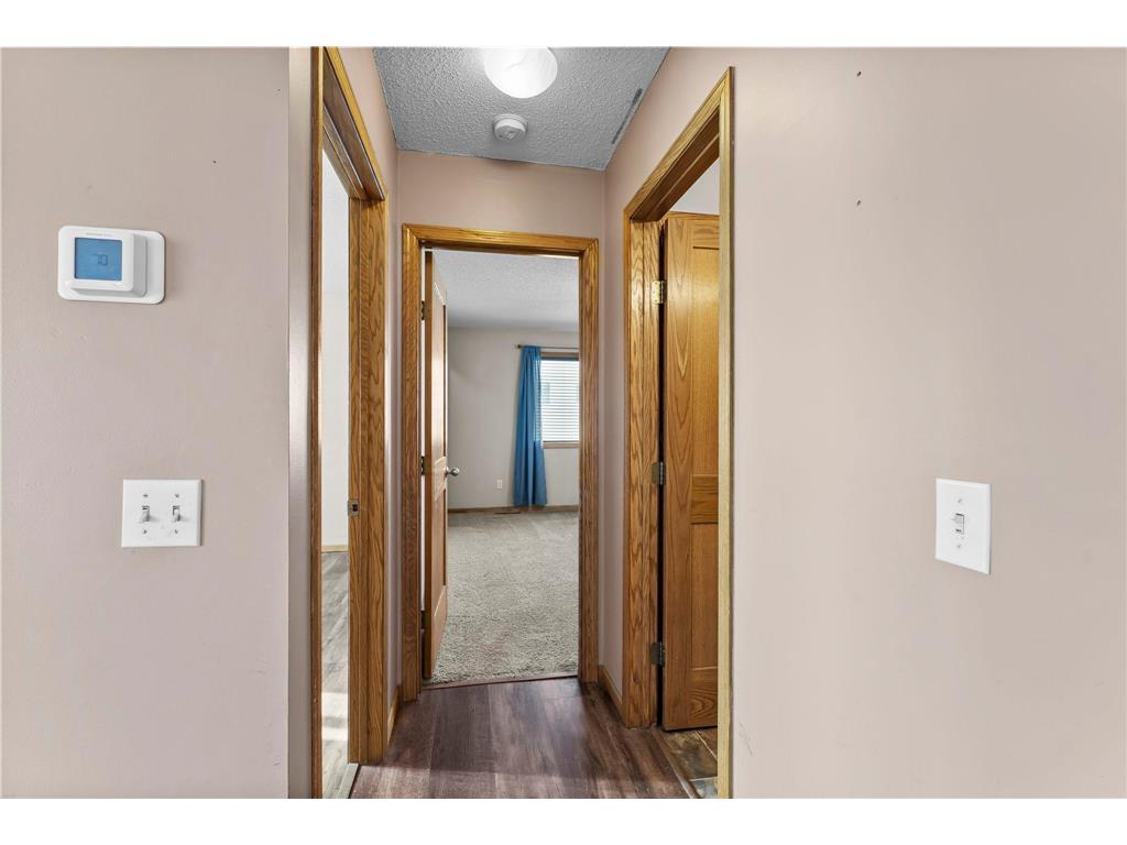 213 Summerfield Lane Waverly MN 55390 6821918 image32