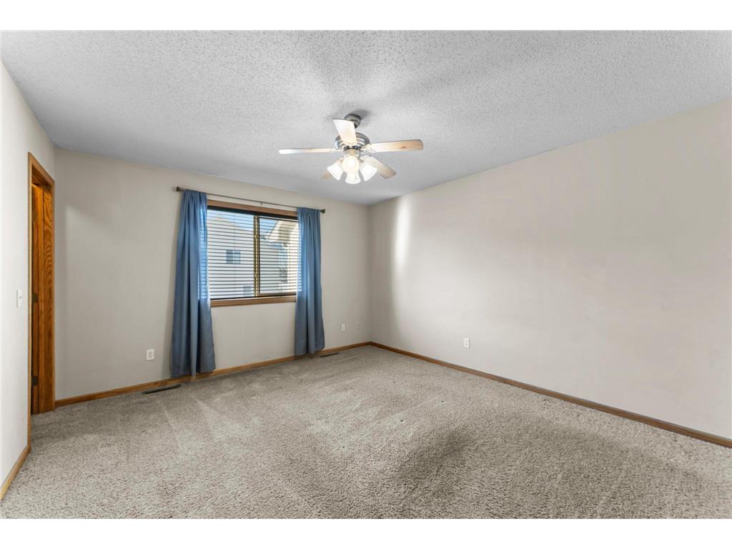 213 Summerfield Lane Waverly MN 55390 6821918 image33