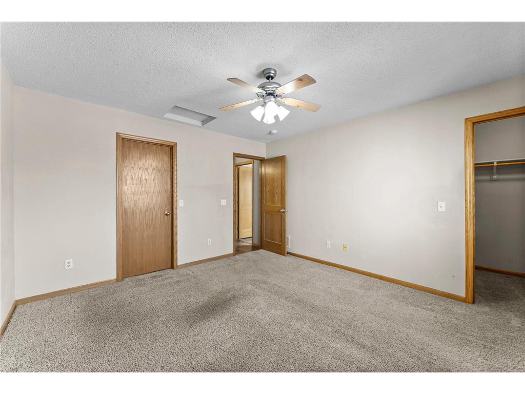 213 Summerfield Lane Waverly MN 55390 6821918 image34