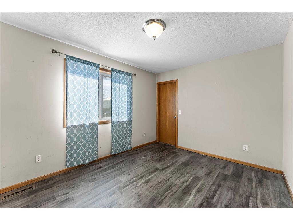 213 Summerfield Lane Waverly MN 55390 6821918 image35