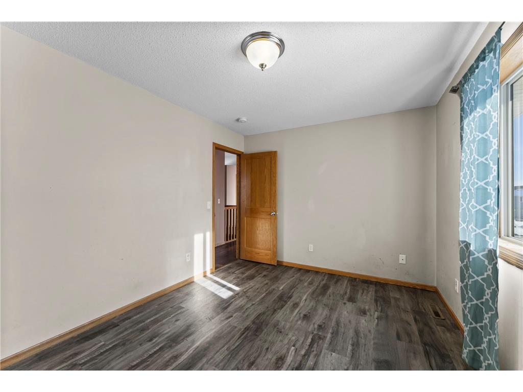 213 Summerfield Lane Waverly MN 55390 6821918 image36