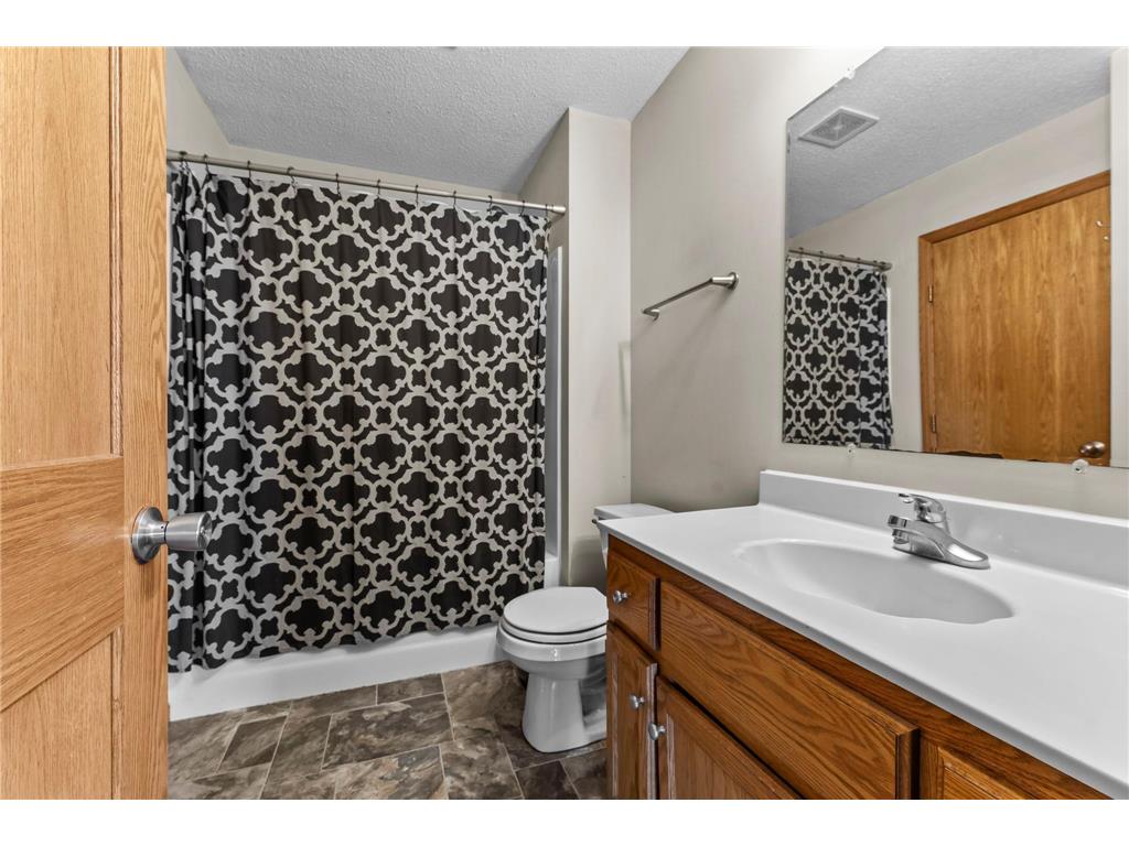 213 Summerfield Lane Waverly MN 55390 6821918 image37