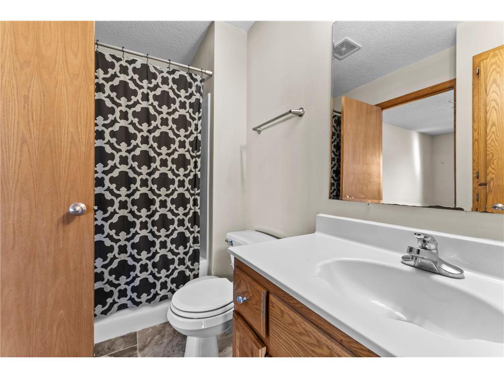 213 Summerfield Lane Waverly MN 55390 6821918 image38