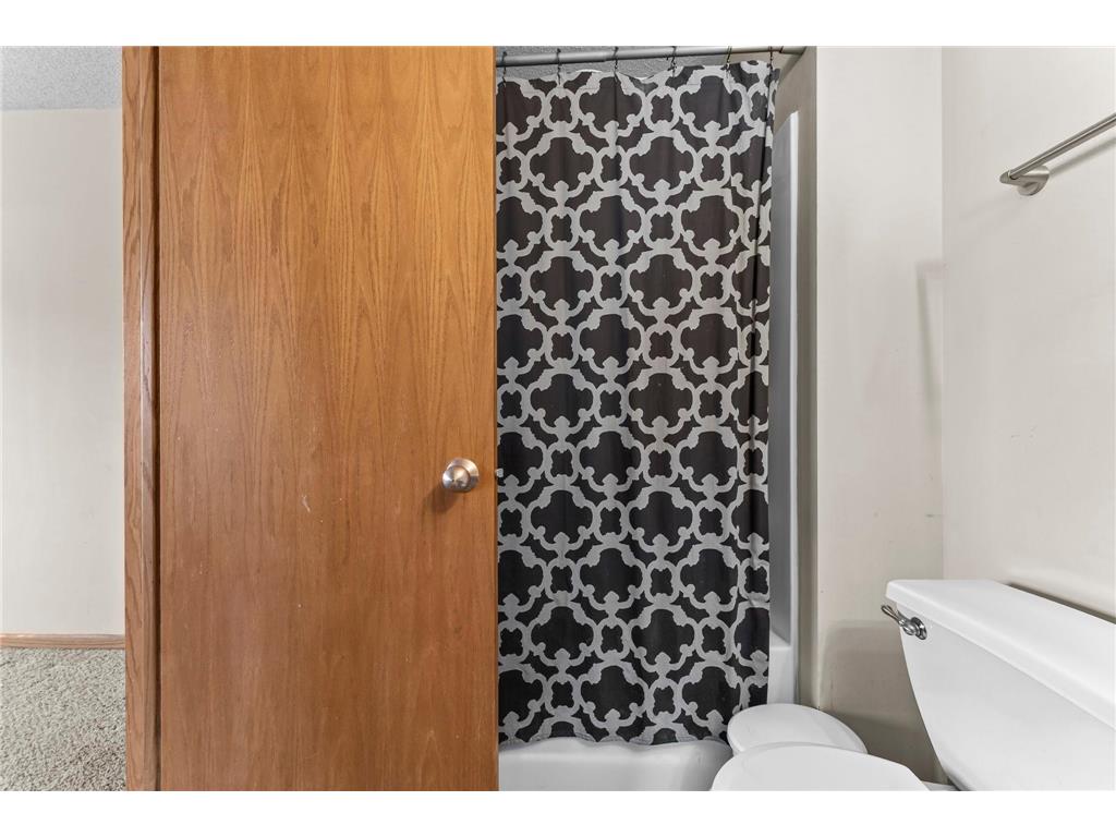 213 Summerfield Lane Waverly MN 55390 6821918 image39