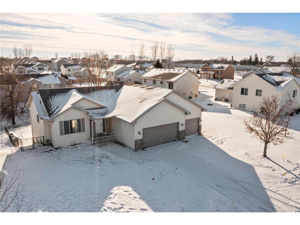 213 Summerfield Lane Waverly MN 55390 6821918 image4