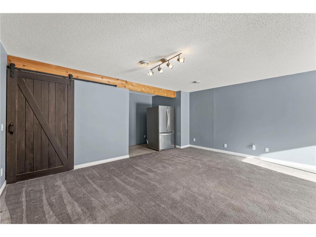 213 Summerfield Lane Waverly MN 55390 6821918 image40