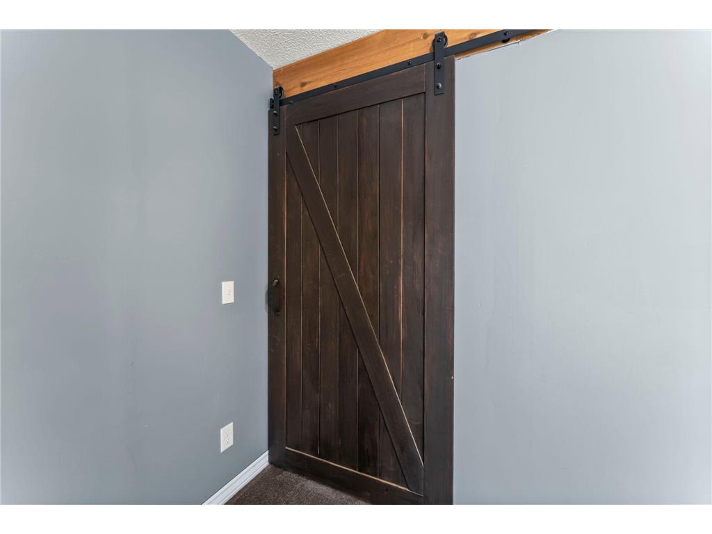 213 Summerfield Lane Waverly MN 55390 6821918 image41