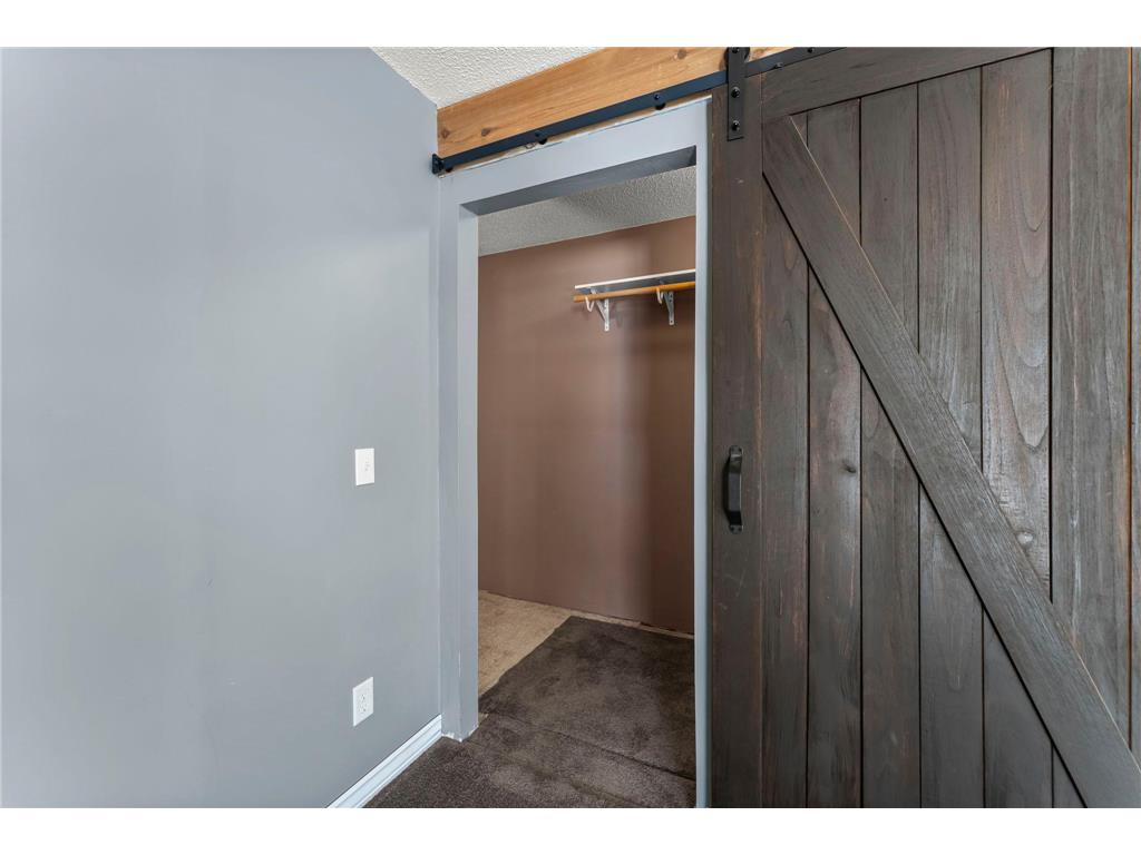 213 Summerfield Lane Waverly MN 55390 6821918 image42