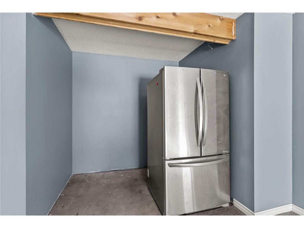 213 Summerfield Lane Waverly MN 55390 6821918 image43