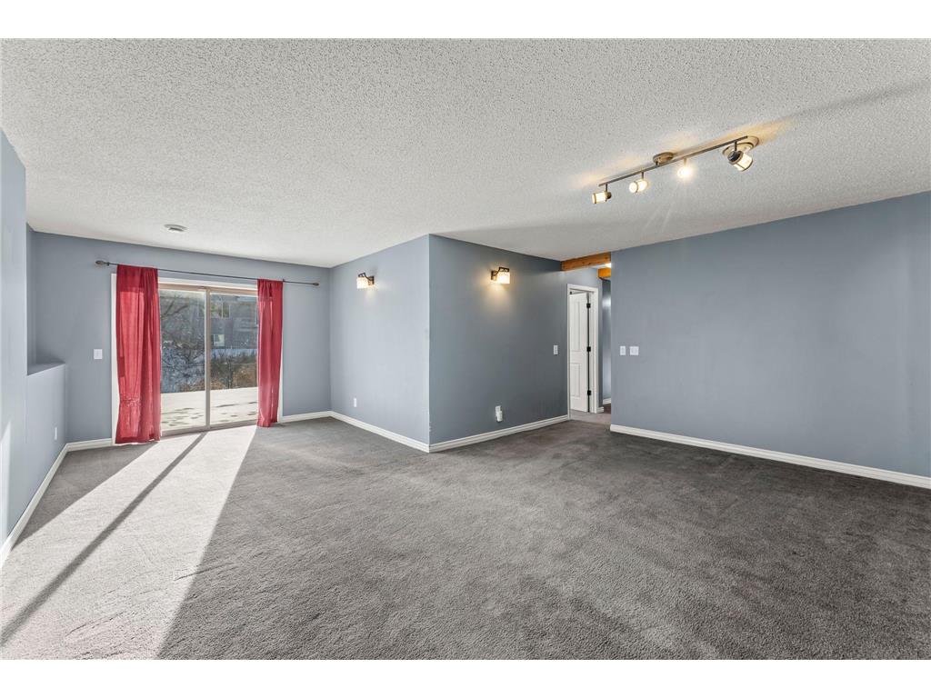 213 Summerfield Lane Waverly MN 55390 6821918 image44