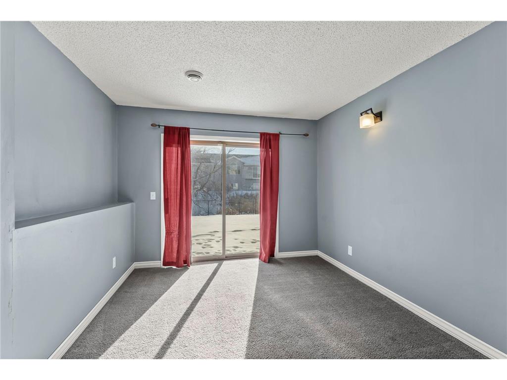 213 Summerfield Lane Waverly MN 55390 6821918 image45