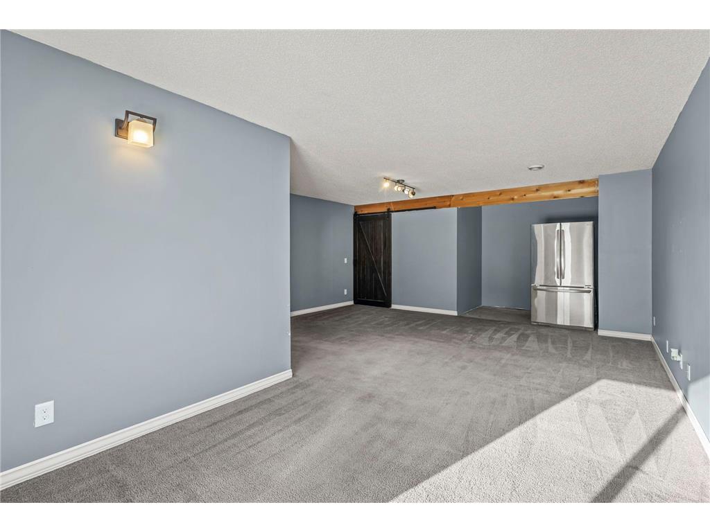 213 Summerfield Lane Waverly MN 55390 6821918 image46