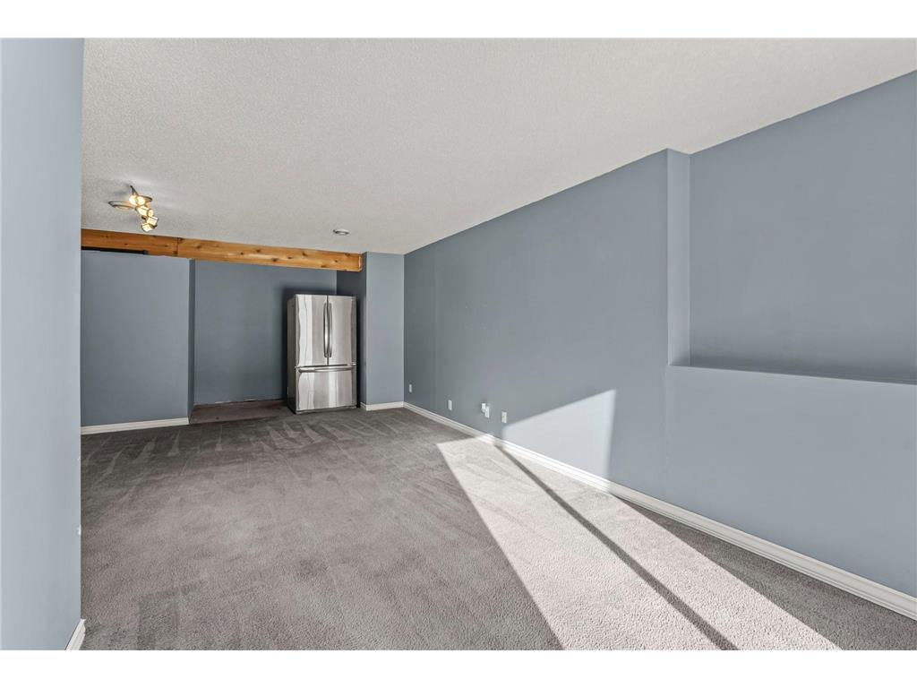 213 Summerfield Lane Waverly MN 55390 6821918 image47