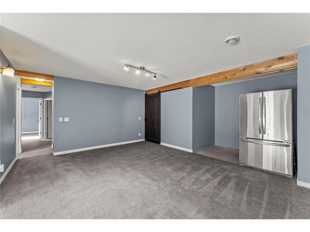 213 Summerfield Lane Waverly MN 55390 6821918 image48